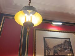 -新白鹿餐厅(第一百货店)