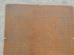 -木塔寺遗址生态公园