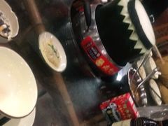 -尚竹阁冬瓜盅·18年地标美食(平洲店)