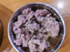 -达道武仔牛肉店(广达路店)