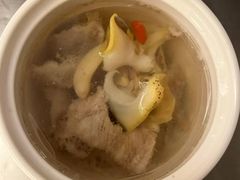 -绿岛国际酒店·海鲜酒楼(八七路店)