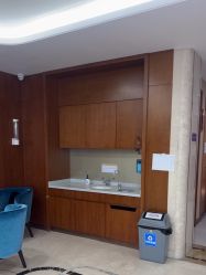 -厦门美莱整形美容医院