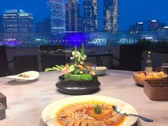 -三利音·浦之舟(滨江大道店)