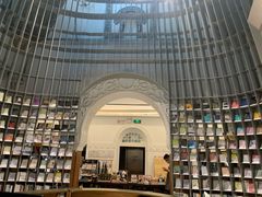 -思南书局·诗歌店