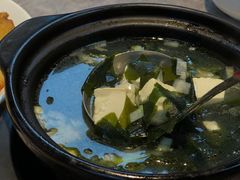 -屋里家延边朝鲜族冷面(南园店)