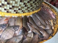 -合家小菜餐馆(新诚花苑店)