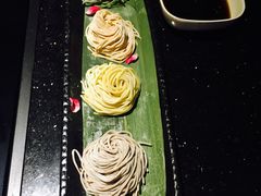 -捞王猪肚鸡火锅(财富中心店)