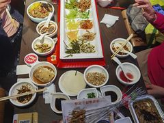 -丝恋丝娃娃(逸天城国贸店)