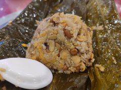 -胜记菜馆(文明路)