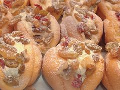 -爱挞儿(钟楼店)