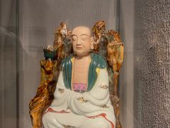 -景德镇中国陶瓷博物馆