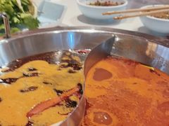 -宏姐串串香(征仪路店)