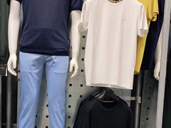 -上品折扣(回龙观店)
