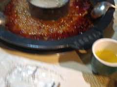 -蜀家渝重庆火锅(南屏街店)
