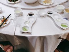 -江南·JIANGNAN(北京歌华开元大酒店)
