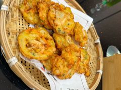 -老西门·常州菜·20年老品牌(新区店)