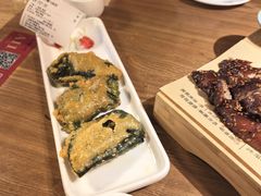 -桂小厨广西菜(印象城店)