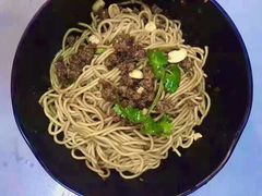 -重庆鸡公煲·青锅花椒鱼(牡丹江路店)