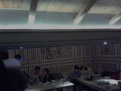 android_upload_pic-百慕翡丽(南滨河东路店)