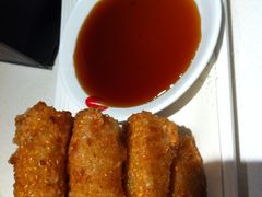 -海底捞火锅(银泰中心店)