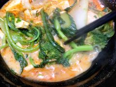 -杨国福麻辣烫(观前街店)