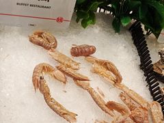 -钱小奴创意自助餐厅·原切谷饲安格斯畅吃(苏州昆山招商花园城店)