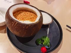 -避风塘(嘉兴八佰伴店)