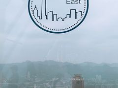 -WFC会仙楼观景台