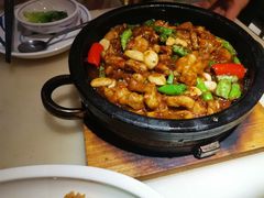 -新发现(苏州中心商场店)