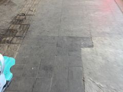 -九田家黑牛烤肉料理(长春路友好店)