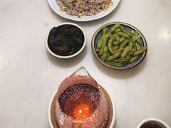 -莞府家宴·东莞菜(市民服务中心店)