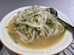 -煜丰汴京烤鸭(福彩路店)