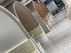 -蘭club婚礼策划