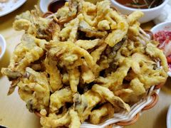 -屋里家延边朝鲜族冷面(南园店)