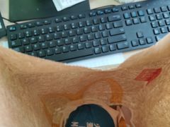 -麦当劳(吴中大道店)