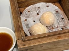 -添好运(武商MALL店)