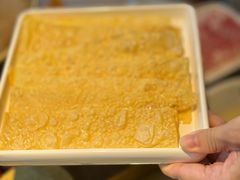 -巴奴毛肚火锅(广益哥伦布店)