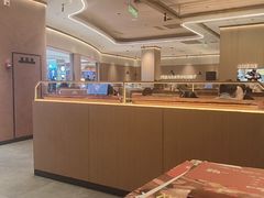 -C'è Amore 爱意(盛京大奥莱店)