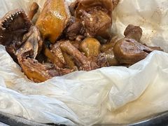-侠成水上农庄(工业大道店)