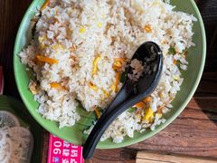 -九鼎轩脆毛肚火锅(句容店)