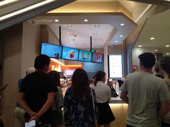 -CoCo都可(新太阳宫店)