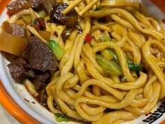 -超享乐剁椒面(元谷店)