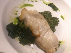 -王品牛排(福州泰禾店)