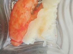 -澜悦港海鲜体验主题餐厅