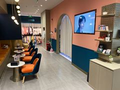 -海马体照相馆(无锡清扬茂业天地店)