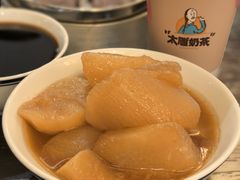 -咸亨酒店•非遗绍兴菜•中华老字号(堂吃餐厅)