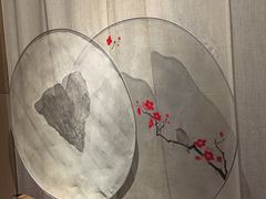 -梅花境(万科店)