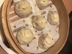 特色小笼包-鼎泰丰(国金中心店)