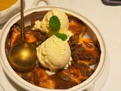 -桂满陇·手作小笼包&江南叫花鸡(中山公园店)