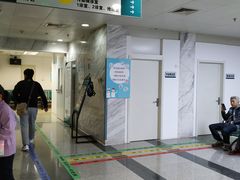 -首都医科大学附属北京友谊医院(西城院区)
